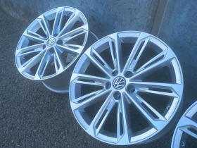 ������ �� VW Passat | Mobile.bg � ����� ������ 9