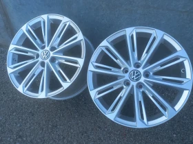 ������ �� VW Passat | Mobile.bg � ����� ������ 7