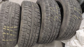 ����� �� �������� �� ���� 215/60R17
