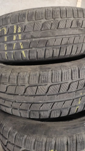 ���� 215/60R17 | Mobile.bg � ����� ������ 2
