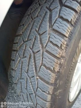 VW Passat 2.0, снимка 11