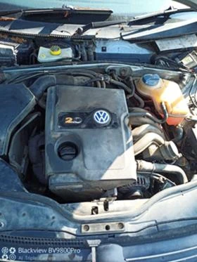 VW Passat 2.0, снимка 6