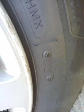 VW Passat 2.0, снимка 9