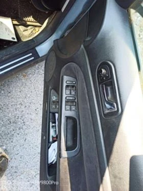 VW Passat 2.0, снимка 7