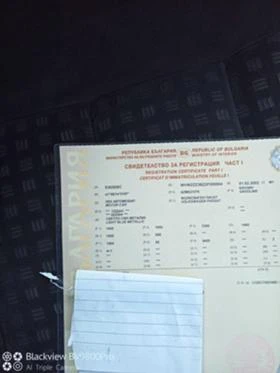 VW Passat 2.0, снимка 12