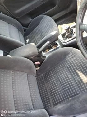 VW Passat 2.0, снимка 8