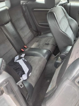 Audi S4  4.2 Кабрио , снимка 10