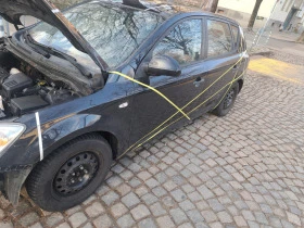 Kia Ceed 1.4 и 1.6 benzin 1.6 diesel , снимка 3