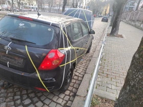 Kia Ceed 1.4 и 1.6 benzin 1.6 diesel , снимка 5