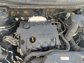 Kia Ceed 1.4 и 1.6 benzin 1.6 diesel , снимка 2