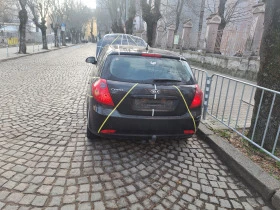 Kia Ceed 1.4 и 1.6 benzin 1.6 diesel , снимка 4