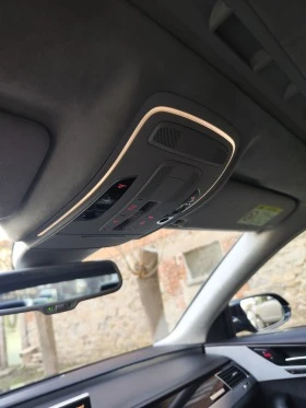 Audi A8 MATRIX, снимка 10