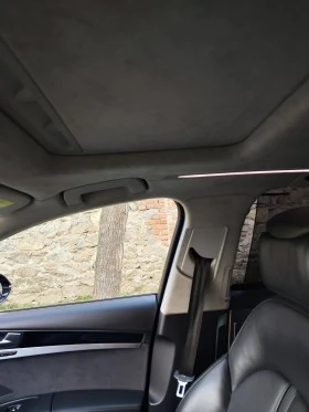 Audi A8 MATRIX, снимка 11