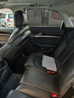 Audi A8 MATRIX, снимка 15