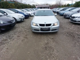 BMW 318, снимка 3