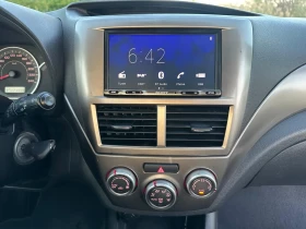 Subaru Impreza 2.0i/150ксГАЗ/БЕНЗИН, снимка 16
