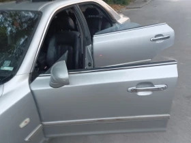 Hyundai Xg Газ, снимка 7