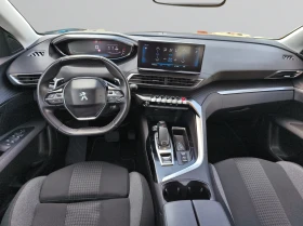 Peugeot 3008 ACTIVE 1.5 BlueHDi 130 S&S EAT8 EURO 6/2111R10, снимка 8