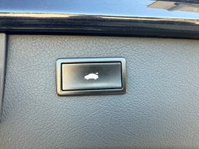 Audi A6 3.0TDI Швейцария 4х4, снимка 12