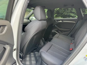 Audi A3 2.0TDI S-LINE DIGITAL COCKPIT LED PODGREV, снимка 14