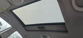 Mercedes-Benz E 270 CDI  На Части, снимка 11