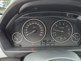 BMW 320 i/Aвт./Лизинг, снимка 15