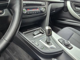 BMW 320 i/Aвт./Лизинг, снимка 14