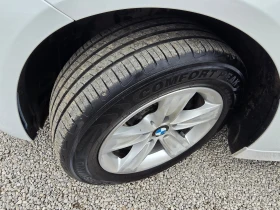 BMW 320 i/Aвт./Лизинг, снимка 2