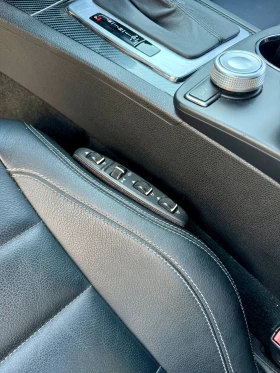 Mercedes-Benz E 500, снимка 5