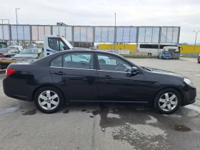 Chevrolet Epica, снимка 5