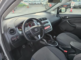 Seat Altea XL-1.6TDI-105PS, снимка 14