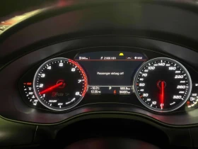 Audi Rs7 4dr Sdn/CARFAX/ДИСТРОНИК/BANG & OLUFSEN/PAQ/PRF, снимка 8