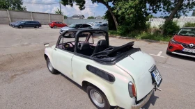 Zaz 965, снимка 10