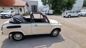 Zaz 965, снимка 17