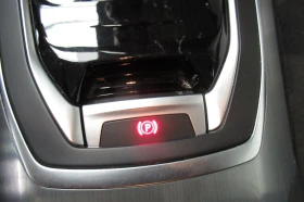 Peugeot 308, снимка 13