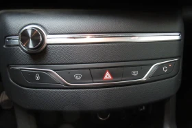 Peugeot 308, снимка 15