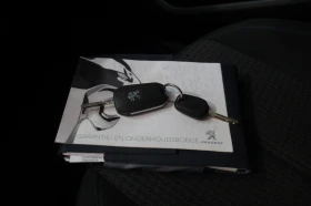 Peugeot 308, снимка 14