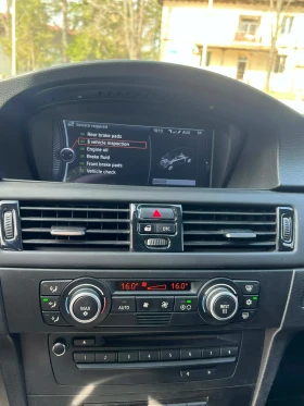 BMW 320, снимка 7