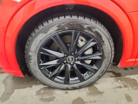 Audi E-Tron QUATTRO  CARFAX, снимка 6