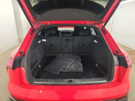 Audi E-Tron QUATTRO  CARFAX, снимка 14