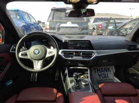 BMW 340 2022 BMW M340I XDRIVE, снимка 7