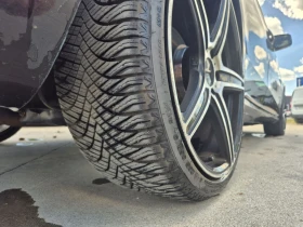 Mercedes-Benz E 350, снимка 14