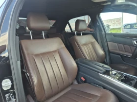 Mercedes-Benz E 350, снимка 10