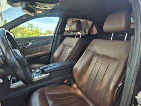 Mercedes-Benz E 350, снимка 8