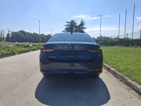 Skoda Octavia, снимка 7