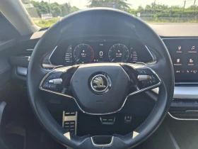 Skoda Octavia, снимка 12