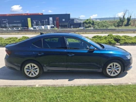 Skoda Octavia, снимка 4
