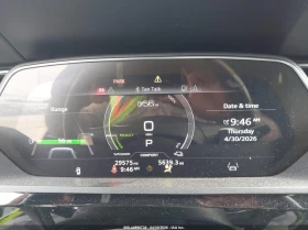 Audi E-Tron Premium Quattro, снимка 7