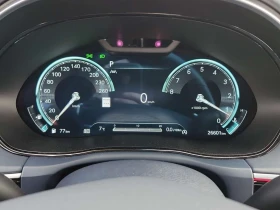 Genesis GV70 3.5T SPORT+ W/LSD * Един собственик * От Hyundai *, снимка 6