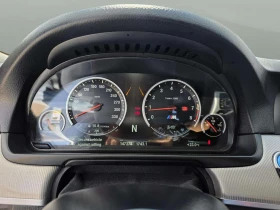 BMW M5 * АВТО КРЕДИТ* ЦЕНА ДО БГ * Сервизна история * , снимка 10